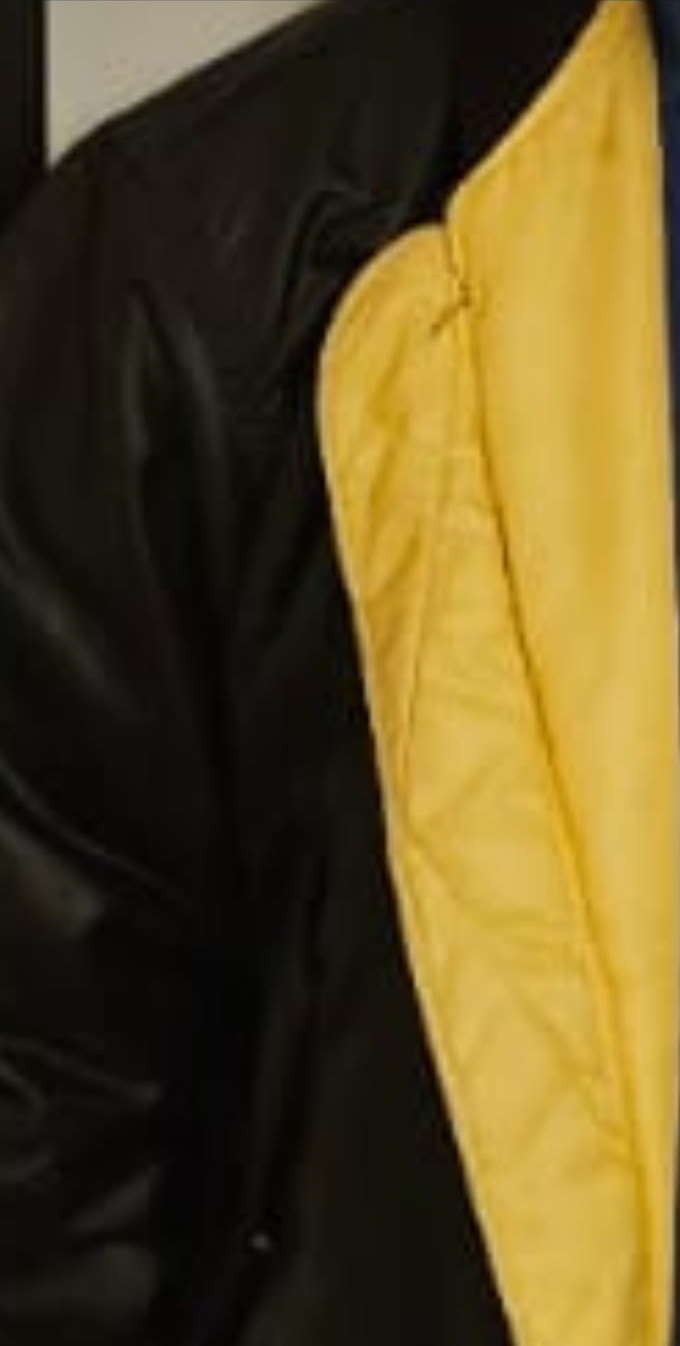 Immagine WhatsApp 2025-04-02 ore 08.08.17_2cf15455