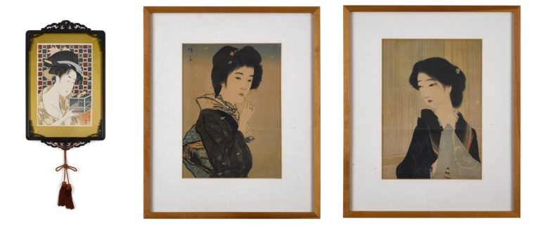 Immagine WhatsApp 2025-04-19 ore 13.01.27_2211273f